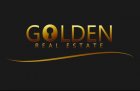 Golden Real Estate Consulting
